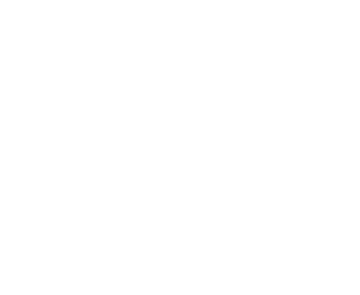 Pressure Washing - Meridian Exterior Cleaning